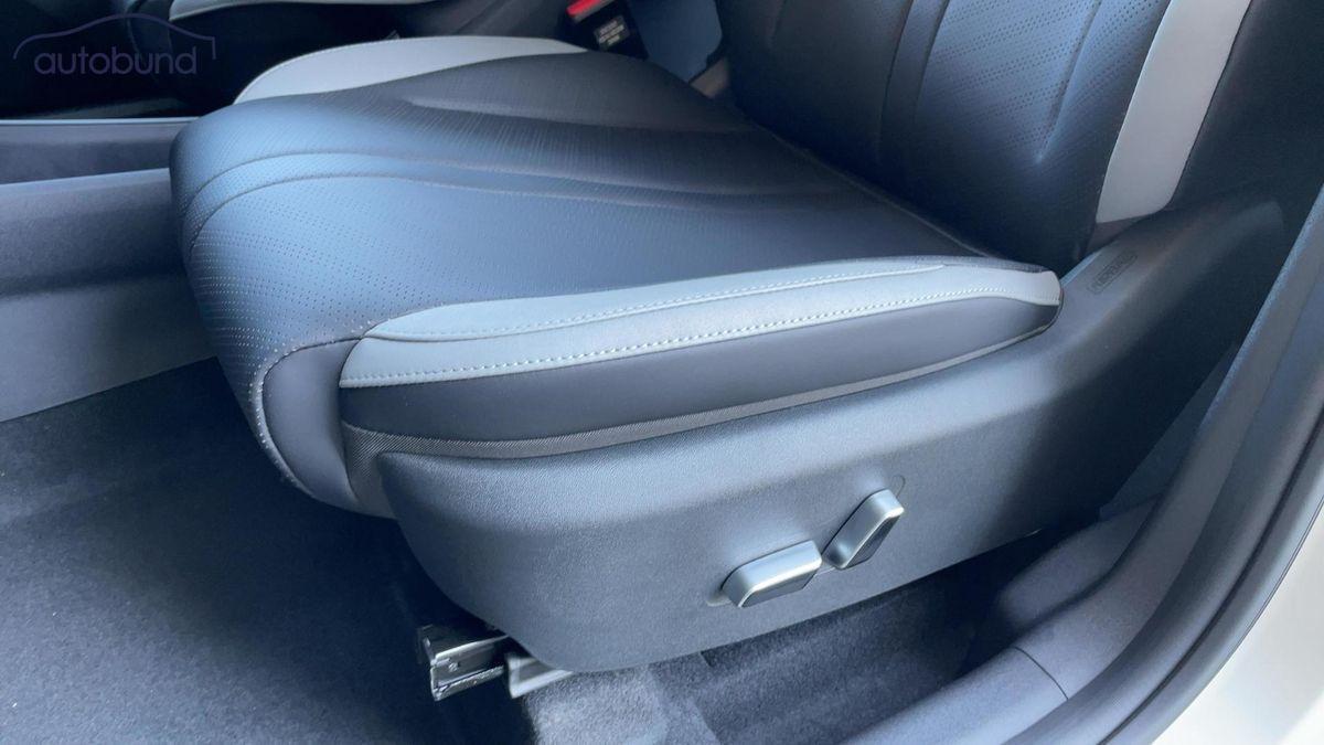BYD DOLPHIN - SURF BOOST - 88 ch - BVA