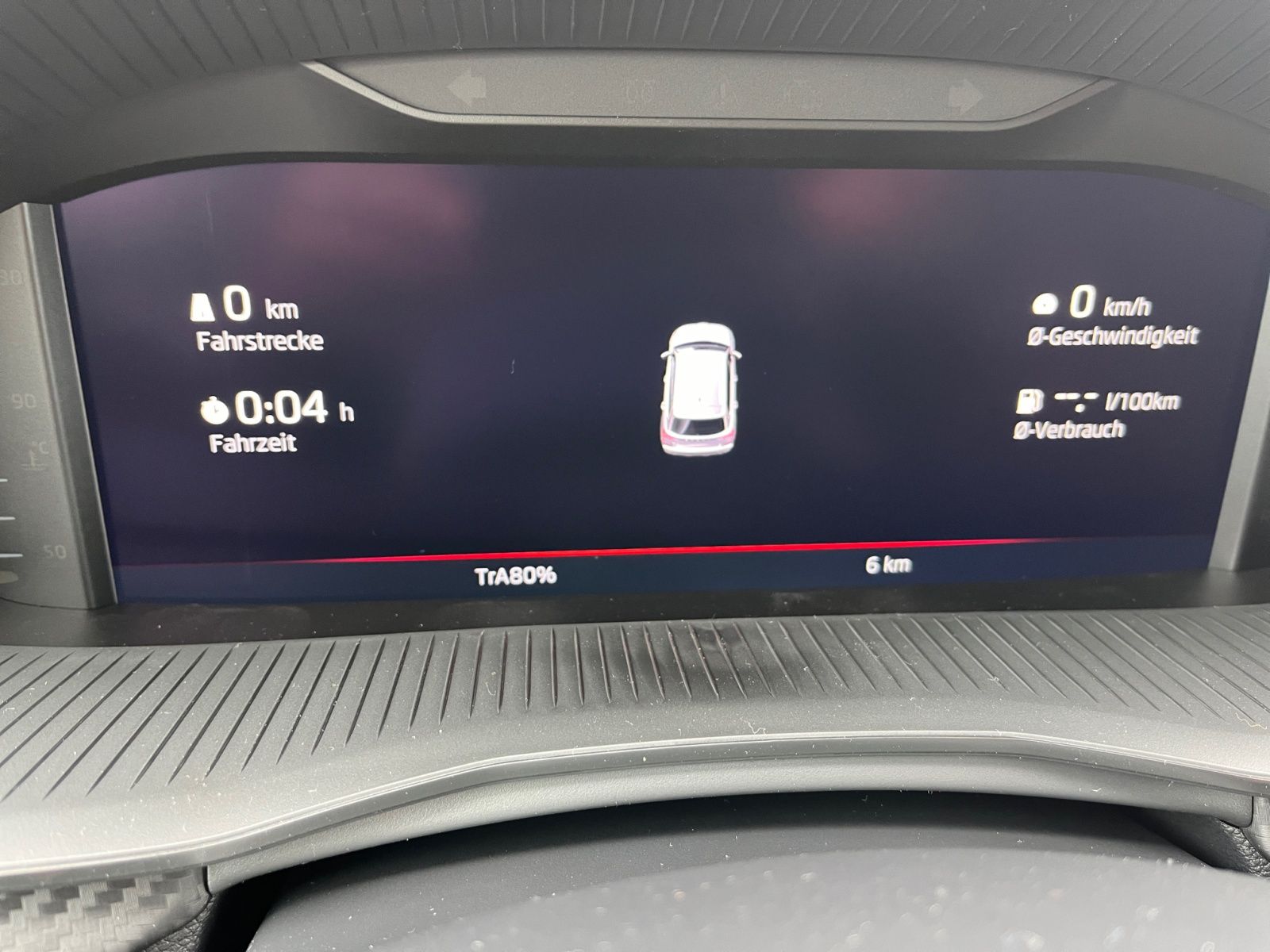 Skoda Kamiq - Bild 12