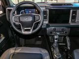 Ford Bronco 2.7 EcoBoost 4x4 Outer Banks FirstEdition - Ford Bronco aus 2024