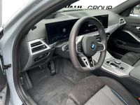BMW 330 - Vorschau Bild 12