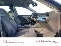 Audi A6 - Vorschau Bild 7