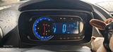 Chevrolet chevrolet trax - Chevrolet Trax von privat