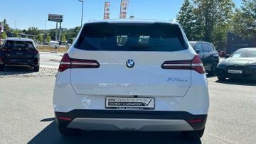 BMW X3 - 6