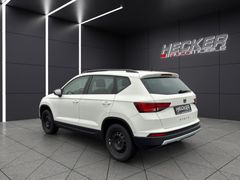Seat Ateca 1.4 TSI Style