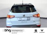 Seat Arona FR BEATS 1,5 TSI *AHK*NAVI*KAMERA* - Seat Arona in Karlsruhe