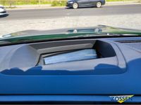 Opel Astra - Vorschau Bild 12