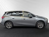 BMW 220 Active Tourer - Vorschau Bild 2