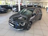 Kia Niro 1.6 Hybrid SPIRIT | TECH | REX | 18Z. - Kia Niro aus 2023
