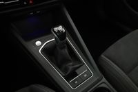 Volkswagen Golf - Vorschau Bild 11