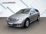 Mercedes-Benz R 350 4Matic LPG Gasanlage - Mercedes-Benz R-Class in Düsseldorf
