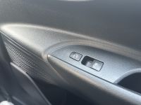 Hyundai i20 - Vorschau Bild 19