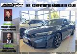 Honda Civic e:HEV 2.0 i-MMD Hybrid Sport FACELIFT 2025 - Honda Civic: Facelift