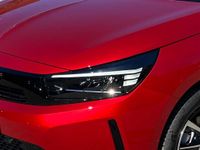 Opel Corsa - Vorschau Bild 7
