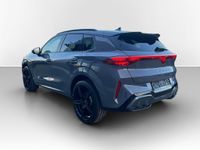 Cupra Terramar - Vorschau Bild 7