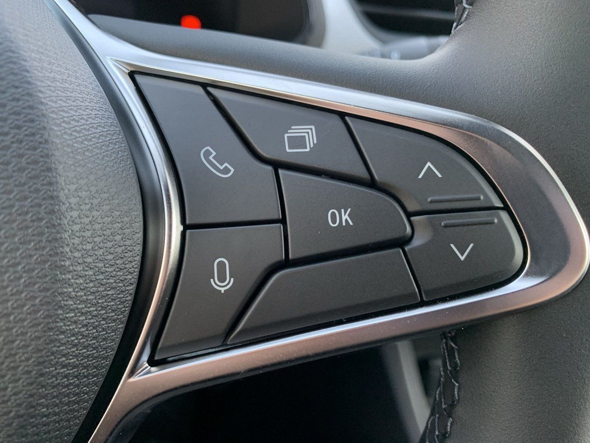 Renault Captur - Bild 29