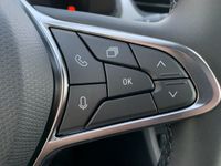 Renault Captur - Vorschau Bild 29