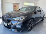 BMW 220d GranCoupe M Sport HUD ACC AD.LED DA RFK 19" - BMW 220 Gran Coupé aus 2021