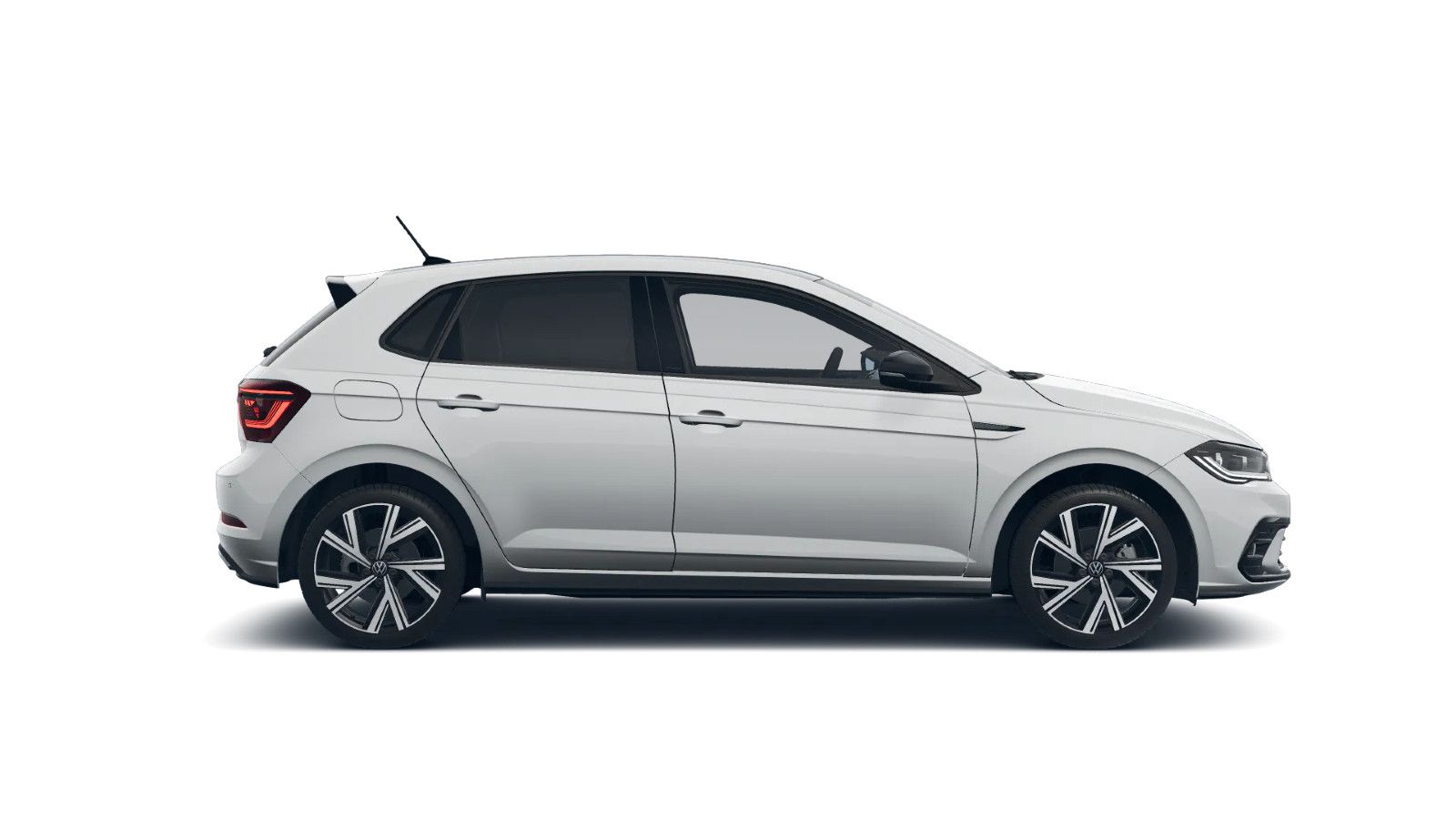 Volkswagen Polo - Bild 6