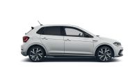 Volkswagen Polo - Vorschau Bild 6