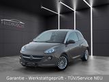 Opel Adam Glam *Garantie-TÜV/ServiceNEU-1.HD-P-Dach* - gebrauchte Opel Adam aus dem Jahr 2014