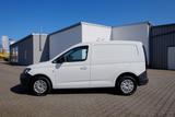Volkswagen Caddy Cargo 2.0 TDI AppCo/PDC/Kam/SH/Flügelt. - Neuwagen mit Diesel-Antrieb: Kleinbus