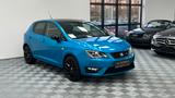 Seat Ibiza FR _Mega Ausstattung & super Zustand_ - Seat Ibiza: Blau