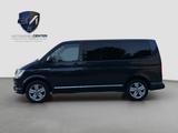 Volkswagen T6 Multivan Generation Six"LED-SCH"7Sitz"ACC"AHK - Volkswagen: Multivan Generation
