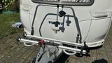 Fendt Bianco 540 *Klima *Mover *Vorzelt *Fahrradhalter - Offers