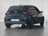 Hyundai i20 TREND 1.0 T-GDI 90PS 7-DCT RFK LED NAVI KLIM - Hyundai Neuwagen in Köln