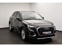 Audi Q3 - Vorschau Bild 16