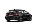 BMW 120 d xDrive Sport Line LED PDC KLIMA PANO - BMW 1er Reihe: Xdrive