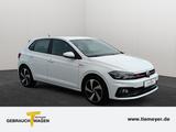 Volkswagen POLO GTI 2.0 TSI DSG Navi 8-fach Alu PDC TOP - VW Polo Gebrauchtwagen in Bonn