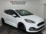 Ford Fiesta ST*MILLTEK-AGA*B&O*CARPLAY*MAXTON*LED*DAB - Ford Fiesta Gebrauchtwagen in Wuppertal