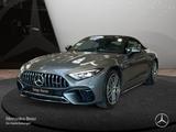 Mercedes-Benz SL 63 AMG 4M+ Fahrass+/Digital/Memory/HUD/LIFT - Mercedes-Benz: Cabrio, 63 AMG