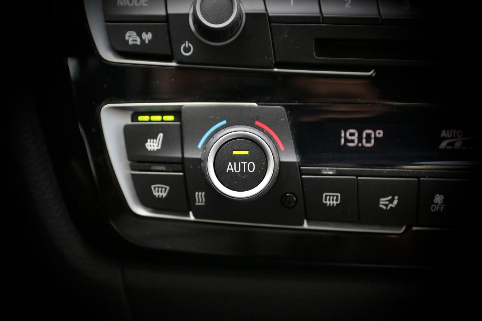 BMW 340i GT M Sport LED Harman/Kardon HeadUp
