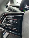 Suzuki e Vitara - Vorschau Bild 23