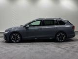Volkswagen Golf Variant R-Line 2.0 TDI DSG | LED NAVI ACC - Volkswagen Golf: R TDI