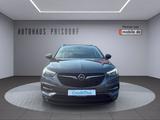 Opel Grandland (X) Edition LED /Allwetterreifen - Opel Grandland (X) Edition mit Diesel-Antrieb