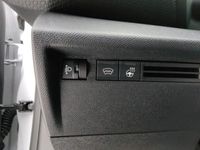 Citroën C4 - Vorschau Bild 20