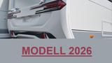 Hobby EXCELLENT EDITION 540 UFf  *MODELL 2026* - Hobby Excellent 540 uff
