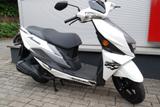 Suzuki Avenis 125 - Offers