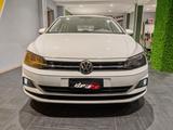 Volkswagen Polo 1.6 TDI 95 CV DSG 5p Comfortline - Behindertengerechte Volkswagen Polo