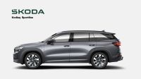 Skoda Kodiaq - Vorschau Bild 3
