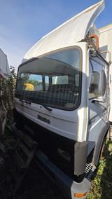 Iveco 80-13A Kühlwagen - Angebote