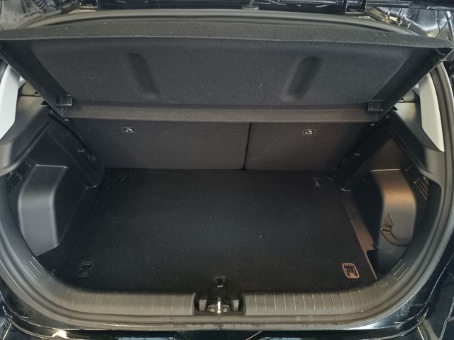 Fahrzeugabbildung Hyundai i20 1.0 T-GDI (100 PS) 6-MT 2WD Trend Navi Digit