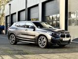 BMW X2 M / Sport / Head up / NAVI Pro / LED - BMW X2 in Krefeld