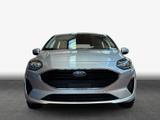 Ford Fiesta 1.1 S&S COOL&CONNECT - Ford Fiesta: Limousine