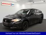 Fiat Tipo Kombi 1.4i Pop Klimaanlage - Fiat Tipo Gebrauchtwagen in Berlin