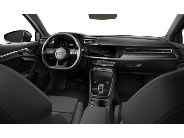 Audi A3 - Bild 5