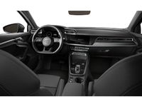 Audi A3 - Vorschau Bild 5